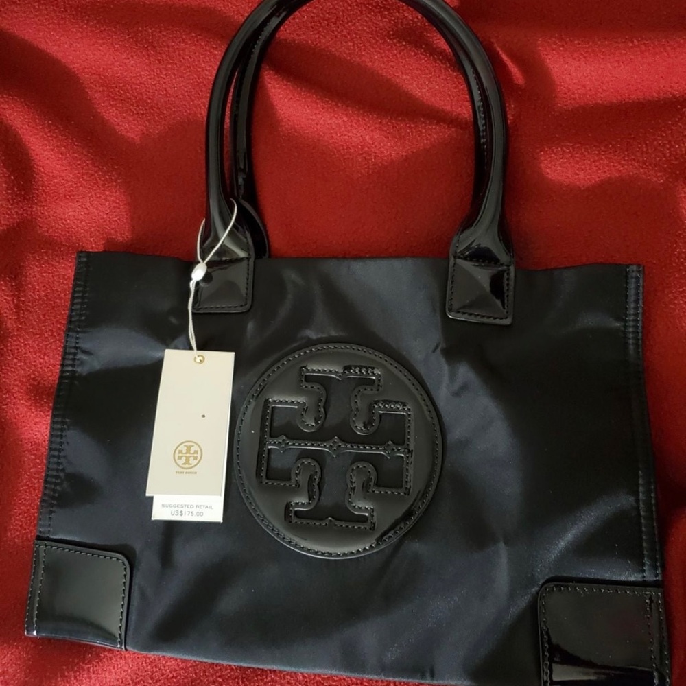 BNWT Tory Burch